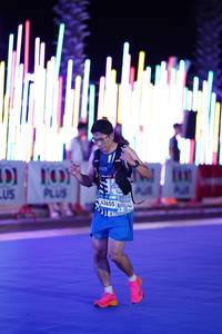 BIB: 
                            <button type="button" onclick="openModal(24583451)" class="btn btn-primary btn-sm float-right btn-popup" data-toggle="modal" data-target=".modal-high-quality">
                        <i class="fas fa-shopping-cart"></i> Add to Cart
                    </button>
                                            <button type="button" onclick="isThisMe(24583451, true)" class="btn btn-success btn-sm float-right btn-popup btn-isme hidden" data-toggle="tooltip" data-placement="bottom" title="นี่คือรูปของคุณใช่ไหม คลิกที่นี่เพื่อเอาเข้าอัลบั้ม">
                        <i class="fas fa-plus"></i> Add to album
                    </button>
                    <button type="button" onclick="isThisMe(24583451, false)" class="btn btn-warning btn-sm float-right btn-popup btn-isnotme hidden">
                        <i class="fas fa-ban"></i> Remove from album
                    </button>